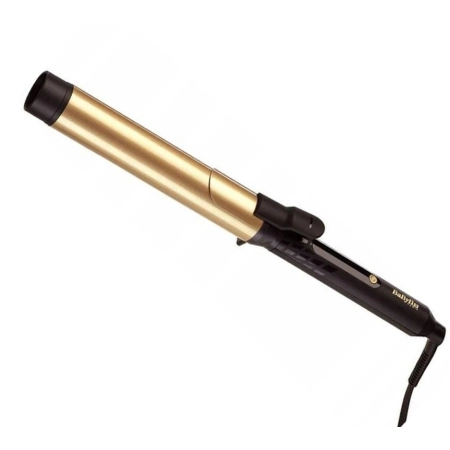 Babyliss Lokówka C432E Gold Ceramic 32mm 